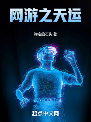 網遊之天運 網遊之天運