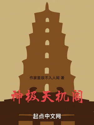 神極天機閣 神極天機閣