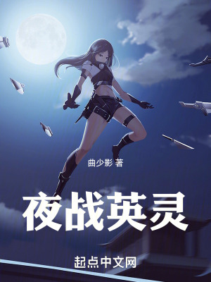 夜戰英靈 夜戰英靈