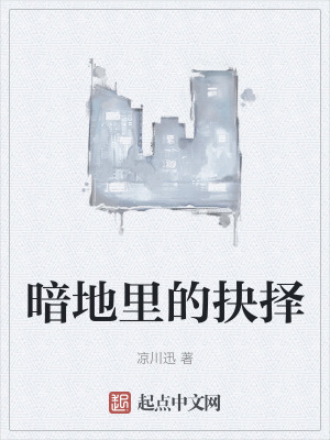 暗地裏的抉擇 暗地裏的抉擇