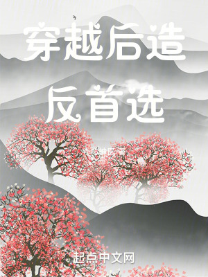 穿越後造反首選