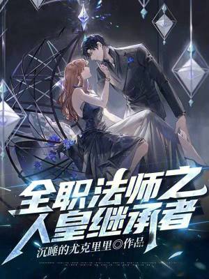 全職法師之人皇繼承者