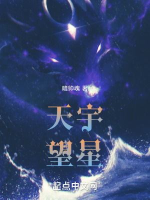 天宇望星 天宇望星