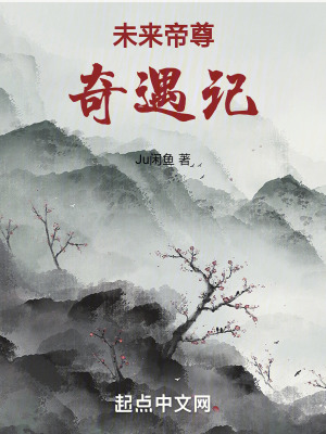 未來帝尊奇遇記 未來帝尊奇遇記