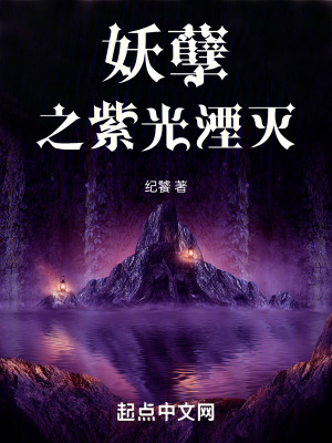 妖孽之紫光湮滅 妖孽之紫光湮滅