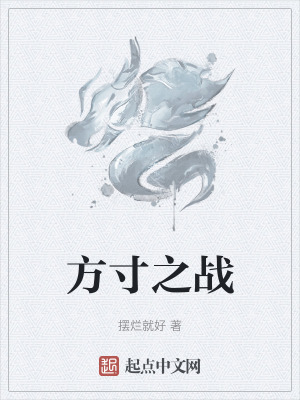 方寸之戰 方寸之戰