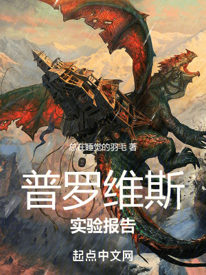 普羅維斯實驗報告 普羅維斯實驗報告