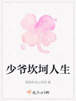 少爺坎坷人生 少爺坎坷人生