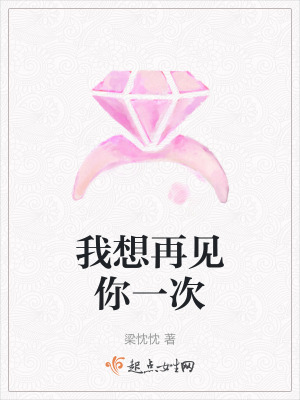 我想再見你一次