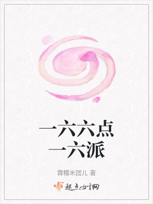 一六六點一六派