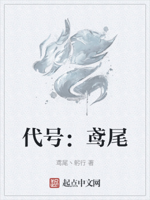 代號:鳶尾 代號:鳶尾