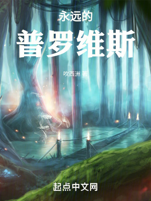 永遠的普羅維斯