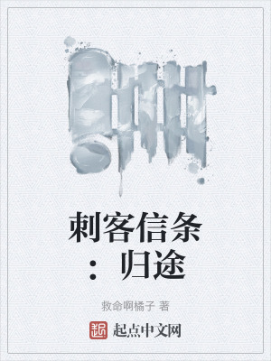 刺客信條：歸途