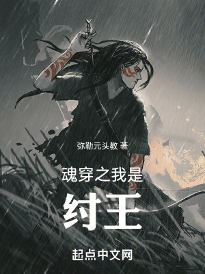 魂穿之我是紂王