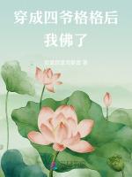 清穿之四爺寵妾 清穿之四爺寵妾