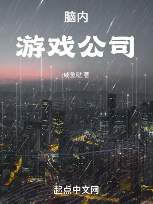 腦內遊戲公司