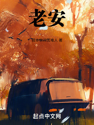 老安