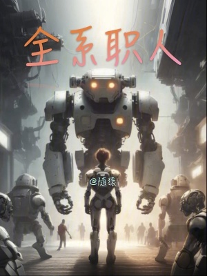 全係職人