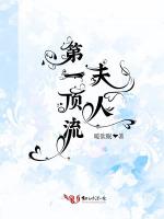 第一頂流夫人 第一頂流夫人