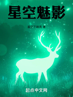 星空魅影