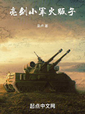 亮劍小軍火販子