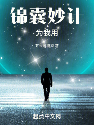 錦囊妙計為我用