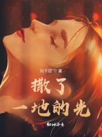 撒了一地的光 撒了一地的光