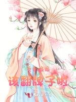 貴妃娘娘，該翻牌子啦