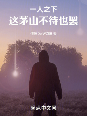 一人之下，這茅山不待也罷