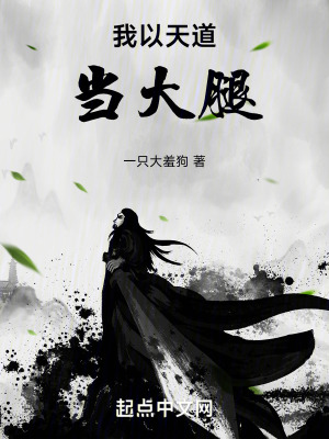 我以天道當大腿 我以天道當大腿