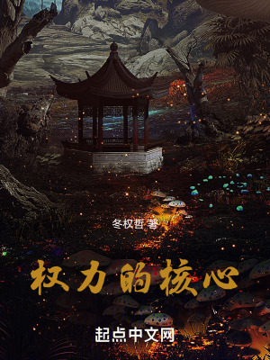 權力的核心 權力的核心