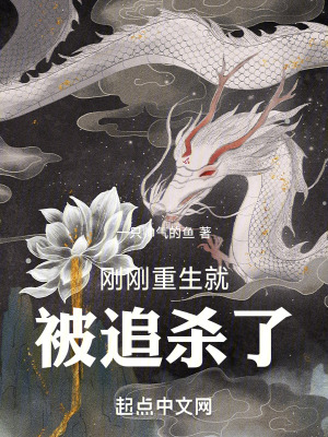 剛剛重生就被追殺了