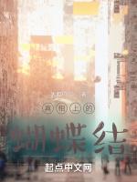 真相上的蝴蝶結 真相上的蝴蝶結