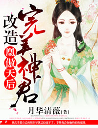 凰傲天後，改造完美神君