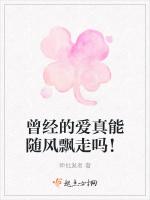 曾經的愛真能隨風飄走嗎! 曾經的愛真能隨風飄走嗎!