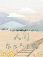 人間爾爾正清歡 人間爾爾正清歡