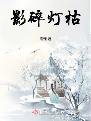 影碎燈枯 影碎燈枯