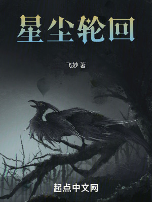 星塵輪回 星塵輪回