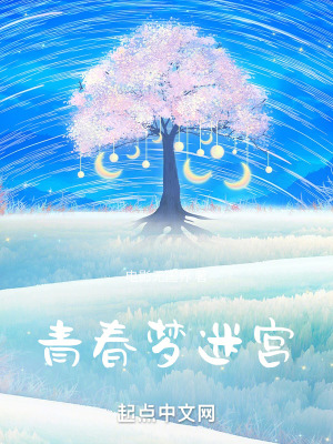 青春夢迷宮
