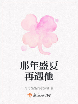 那年盛夏再遇他
