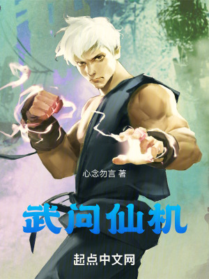 武問仙機 武問仙機