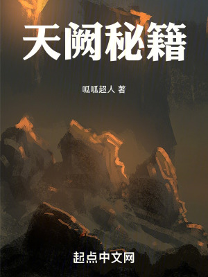 天闕秘籍 天闕秘籍