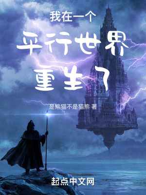 我在一個平行世界重生了 我在一個平行世界重生了