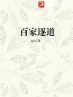百家逐道