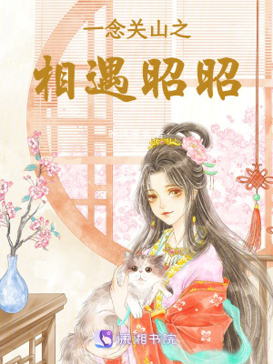 一念關山之相遇昭昭