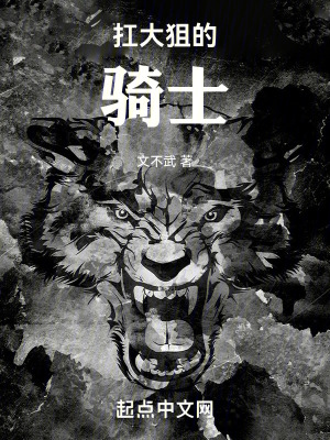 扛大狙的騎士 扛大狙的騎士