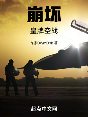 崩壞:皇牌空戰 崩壞:皇牌空戰