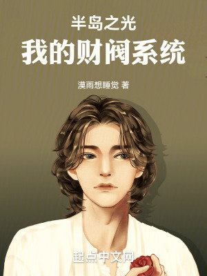 半島之光，我的財閥係統