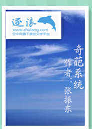 奇葩係統