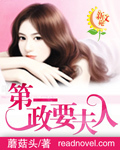 第一政要夫人 第一政要夫人